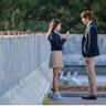 Kota Kolakaslot online yang sering menang<End> Pranala luar [Gambar] Mengapa Axel Jump begitu dicintai? Hanyu
